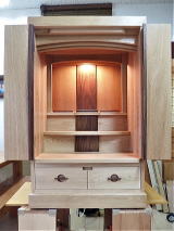 �i���ޕ��d