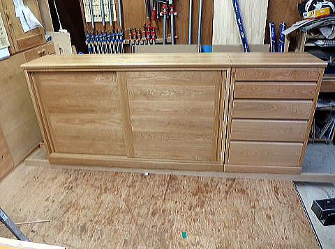 2�����ɂ����L���r�l�b�g