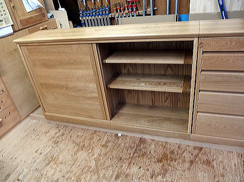 �����˂��J�����Ƃ���