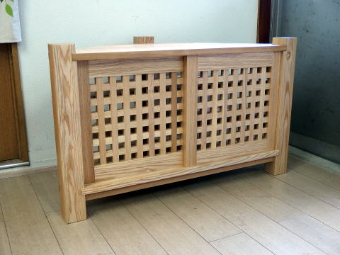 �R�[�i�[�e���r��