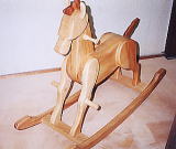 ���̑����낢��̃y�[�W��